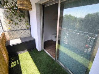 Piso en venta en Suroeste - Zona Hospital en Móstoles en Móstoles