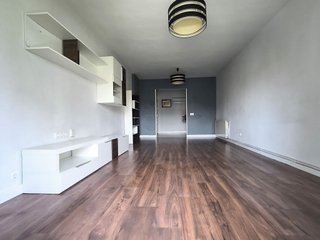 Piso en venta en Suroeste - Zona Hospital en Móstoles en Móstoles
