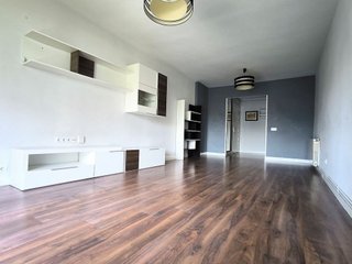 Piso en venta en Suroeste - Zona Hospital en Móstoles en Móstoles