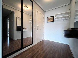 Piso en venta en Suroeste - Zona Hospital en Móstoles en Móstoles