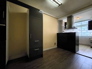 Piso en venta en Suroeste - Zona Hospital en Móstoles en Móstoles