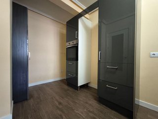 Piso en venta en Suroeste - Zona Hospital en Móstoles en Móstoles