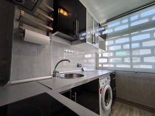 Piso en venta en Suroeste - Zona Hospital en Móstoles en Móstoles