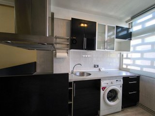 Piso en venta en Suroeste - Zona Hospital en Móstoles en Móstoles