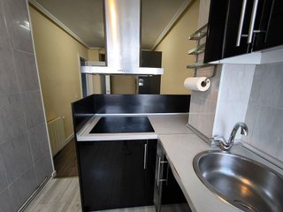 Piso en venta en Suroeste - Zona Hospital en Móstoles en Móstoles