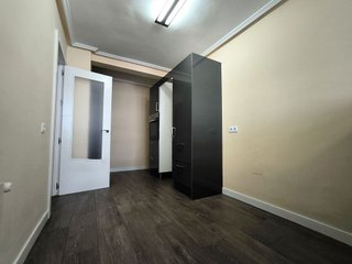Piso en venta en Suroeste - Zona Hospital en Móstoles en Móstoles