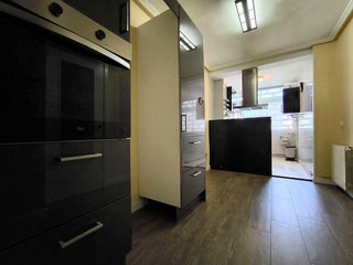 Piso en venta en Suroeste - Zona Hospital en Móstoles en Móstoles