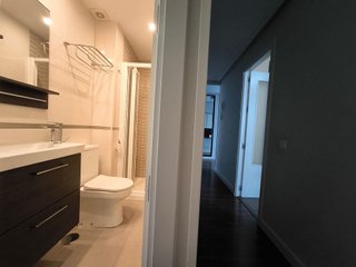 Piso en venta en Suroeste - Zona Hospital en Móstoles en Móstoles