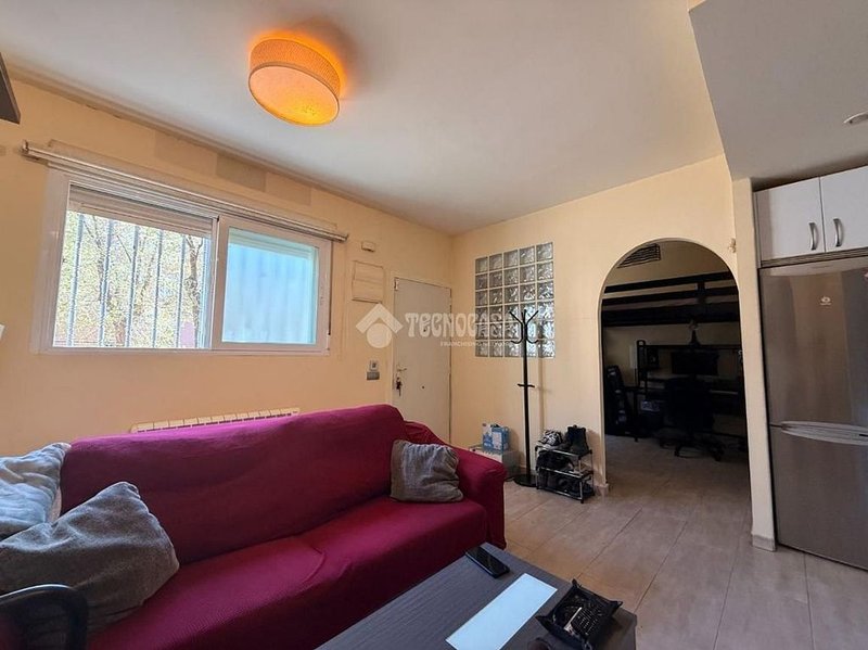 Piso en venta en Pinar del Rey en Madrid