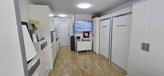 Estudio en venta en Centro en Vélez-Málaga
