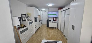 Estudio en venta en Centro en Vélez-Málaga