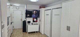 Estudio en venta en Centro en Vélez-Málaga