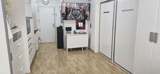 Estudio en venta en Centro en Vélez-Málaga