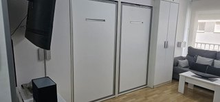 Estudio en venta en Centro en Vélez-Málaga