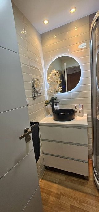 Estudio en venta en Centro en Vélez-Málaga