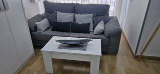 Estudio en venta en Centro en Vélez-Málaga