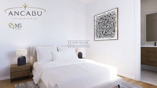 Piso en venta en Camino Algarrobo - Las Arenas en Vélez-Málaga