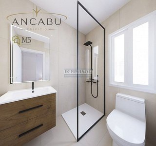 Piso en venta en Camino Algarrobo - Las Arenas en Vélez-Málaga