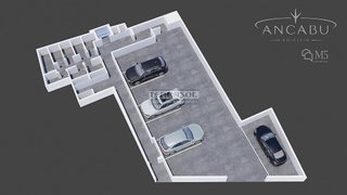Piso en venta en Camino Algarrobo - Las Arenas en Vélez-Málaga