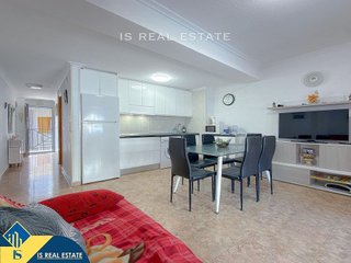 Piso en venta en Playa del Cura en Torrevieja