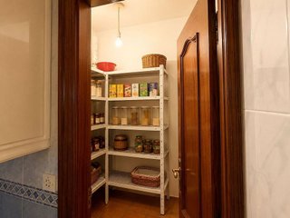 Piso en venta en La Chantría - La Lastra en León