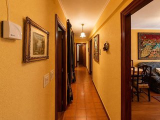 Piso en venta en La Chantría - La Lastra en León