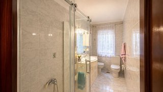 Piso en venta en La Chantría - La Lastra en León
