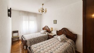 Piso en venta en La Chantría - La Lastra en León