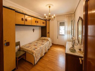 Piso en venta en La Chantría - La Lastra en León