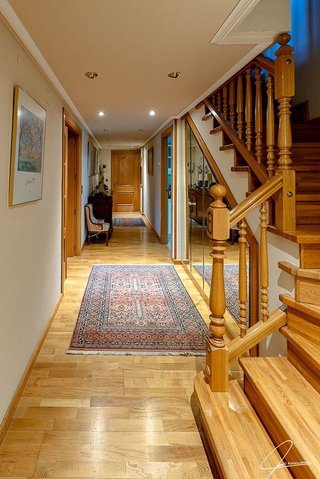 Dúplex en venta en Centro en Calatayud