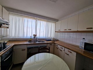 Piso en venta en Caranza en Ferrol