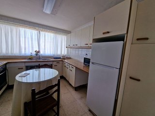 Piso en venta en Caranza en Ferrol