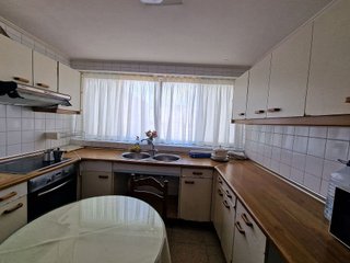 Piso en venta en Caranza en Ferrol