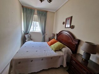 Piso en venta en Caranza en Ferrol