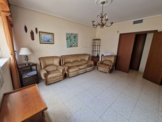 Piso en venta en Caranza en Ferrol