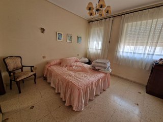 Piso en venta en Caranza en Ferrol