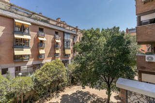 Piso en venta en Acacias en Madrid