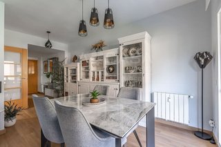 Piso en venta en Acacias en Madrid