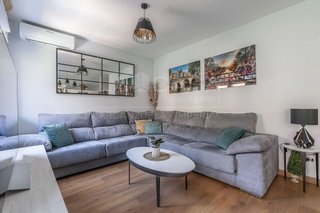 Piso en venta en Acacias en Madrid
