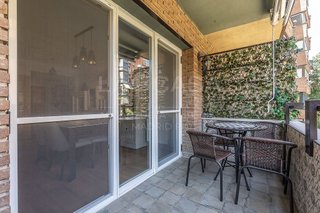 Piso en venta en Acacias en Madrid
