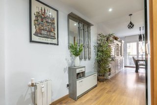Piso en venta en Acacias en Madrid