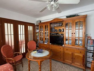 Piso en venta en Poniente-Faro en Vélez-Málaga