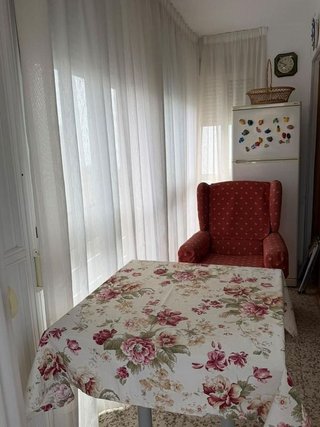 Piso en venta en Poniente-Faro en Vélez-Málaga