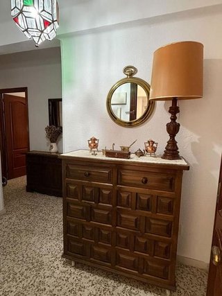 Piso en venta en Poniente-Faro en Vélez-Málaga