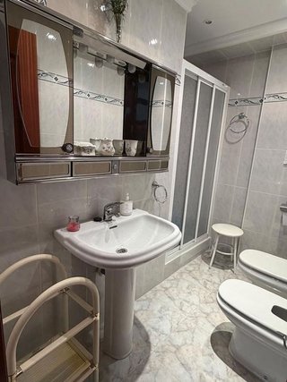 Piso en venta en Poniente-Faro en Vélez-Málaga