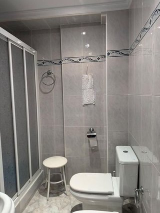 Piso en venta en Poniente-Faro en Vélez-Málaga