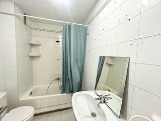Piso en venta en Suárez en Málaga