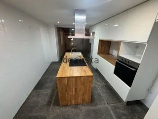 Piso en venta en Santa Bárbara en Llíria
