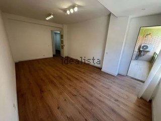 Piso en venta en Santa Bárbara en Llíria