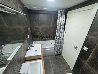 Piso en venta en Santa Bárbara en Llíria